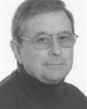 Profilbild Hans Günter Harnoth